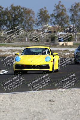 media/Feb-09-2025-Speed Ventures (Sun) [[4a0a0e1afa]]/Black Group/Session 2 (Turn 4)/